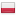 opiseo.pl server is located in Poland